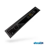 Ge Double Oven 30" Touchpad Control Panel WB36T10199 WB36T10466 WB36T10377. Fixed Price $99.91.