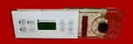 Ge Oven Control Board 164D3147G015 Oem Used Tested. Fixed Price $69.00.