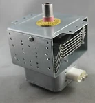 Smeg SA35MX Microwave Magnetron Sharp A294 2M253H(L). Fixed Price $47.59.