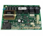 PE070786 New Oem Viking Oven Control Board. Fixed Price $400.00.
