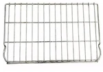 Amazing Condition Viking Range & Oven Rack PB060107 Free Shipping PB060108. Fixed Price $111.32.