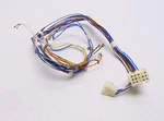 Frigidaire Oven FGES3075KBB Cooktop Wire Harness 318228954. Fixed Price $59.99.