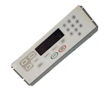 Oem Whirlpool Oven Control Board 31-32059603 **same Ship & Warranty*. Fixed Price $65.98.
