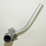 Dacor Gas Cooktop/range Burner Tube (long) Base Right Front/rear 82673. Fixed Price $16.21.
