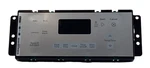 Genuine Whirlpool Range Control Board W10586734 Same Ship & 60 Warranty. Fixed Price $188.96.