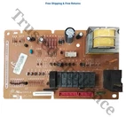 Frigidaire Microwave Main Board Electronic Controller Pcb 5304408302. Fixed Price $84.65.
