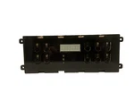 Kenmore/frigidaire Range Oven Control Board 316418208/SF5311-S8208. Fixed Price $88.95.