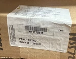 W11175518 Whirlpool Range Panel Control New In Box. Fixed Price $189.99.