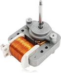 Motor Convection For Samsung Range AP4338602 PS4240735 EAP4240735 SMC-U386A/E. Fixed Price $33.99.