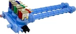Broil Element For Whirlpool Ropor WP4334925 Electric Range Oven Unit Upper. Fixed Price $61.99.