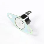 318003624 Frigidaire High Limit Thermostat Oem. Fixed Price $15.95.