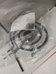 Universal Electric Range Cooktop Stove 6" Small Surface Burner Heating Element. Fixed Price $15.99.