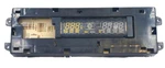 Genuine Range Control Board 164D4105P045 Same Shipping & 60 Warranty. Fixed Price $79.97.
