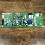 Lg EAX69003501-E Oven Control Board Pcb Assembly For Parts/repair (untested). Fixed Price $29.99.