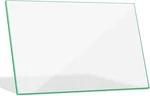 WP8053948 Gas/electric Range Door Inner Tempered Oven Glass For GR440LXLC0. Fixed Price $58.12.