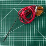 Ge Oven Thermostat WB20T10003 191D2337P004. Fixed Price $190.00.