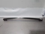 Ge Stove Handle Pn: WB15X29162. Fixed Price $75.06.