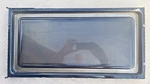 Whirlpool W11678109 Microwave Over The Range Inner Door Assembly Otr Genuine Oem. Fixed Price $39.03.