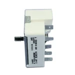 New Genuine Oem Whirlpool Oven Range Infinite Switch WP3148955. Fixed Price $64.51.