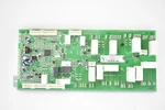 Genuine Bosch Built-in Oven, Control Board # 00646115. Fixed Price $299.98.