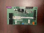 Kenmore 316575431 316442060 Range Control Board AZ92543 KM1472. Fixed Price $69.57.