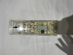 183D7277P002 WB27K10140 Range Control Board AZ186833 KM2524. Fixed Price $22.78.