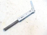 Frigidaire Gas Range FCFE3083AS Hinge 5304528099. Fixed Price $19.95.