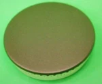 Wolf 15K Burner Head For Duel Fuel And Cooktop 815523 New Oem Part. Fixed Price $179.99.