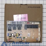 Samsung Range Main Control Board DE92-03960L. Fixed Price $223.99.