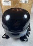 WR87X10211 New Geuine Oem Compressor Only. Fixed Price $329.95.