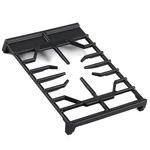 Samsung DG98-01194A Center Burner Grate 36" Gas Cooktop Cast Iron. Fixed Price $62.00.
