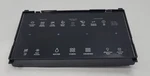 Genuine Refrigerator Electrolux Interface Control Board PART#241836006. Fixed Price $207.99.