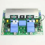 Samsung DE92-03671A Main Pcb Assembly. Fixed Price $340.21.