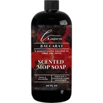Lapew Baccarat Scented Soap - Luxury Floor Cleaner Concentrate For Moppin.... Fixed Price $37.18.