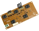 Oem Lg Range Display Control 6870W1N010A 1-YR Warranty Free Same Day Shipping. Fixed Price $49.99.