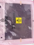Ge/datex-ohmeda Lcd Touch Bezel Assembly Kit Pn: M1220153. Fixed Price $2200.00.