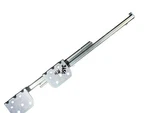 Sub-zero Refrigerator 7013650 Slide Basket Rh. Fixed Price $39.95.