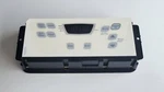 W10476680 Whirlpool Range Control Board Shipped Under 24HRS. Fixed Price $70.00.