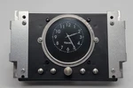 Genuine Double Oven Viking Analog Clock Board PART#VR20021-2 PE050140. Fixed Price $292.49.
