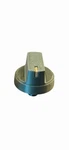 3D Printed Range Oven Burner Knob Black 191D9233 Kip 5U06. Fixed Price $8.00.