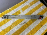 W10792991 Whirlpool Range Motorized Oven Door Latch Free Shipping. Fixed Price $32.99.