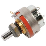 Cleveland SE00114 Kit, New Pot. Seal. Fixed Price $229.99.