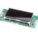 Electrolux 5304527538 Electronic Oven Controller. Fixed Price $373.78.