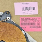 Samsung Range Induction Coil, Left Rear #DG27-01012A *brand New Oem*. Fixed Price $159.99.