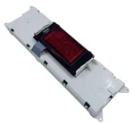 Genuine Whirlpool Range Control Board W10648866 Same Ship & 60 Warranty. Fixed Price $125.91.