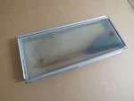 Range Inner Glass Window Pack Part # WB55T10065. Fixed Price $94.98.