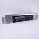 Kitchenaid Wall Double Oven 30" Touchpad Control Panel 8302737 8302638 8302728. Fixed Price $175.99.