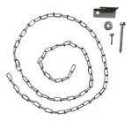 Supco RP7909 Range Anti-tip Bracket. Fixed Price $51.10.