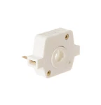 Range Cooktop Burner Spark Switch For WB24X448 AP2024270. Fixed Price $21.02.