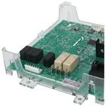 Whirlpool W11261164 Range Cntrl-elec W11112342 W11253182. Fixed Price $306.39.